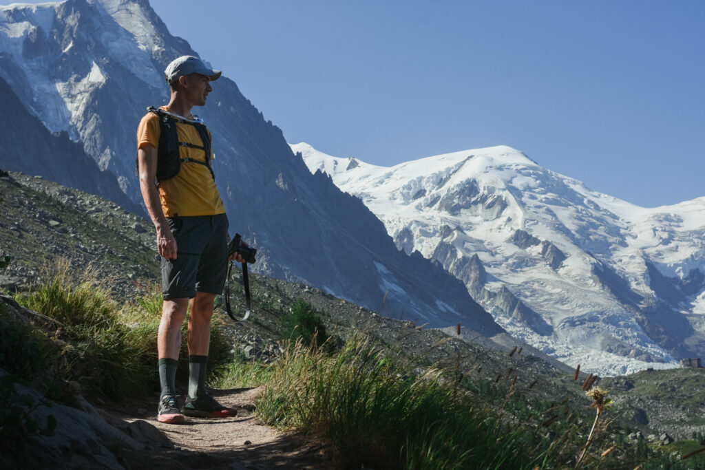 Photo de Matthieu Réby